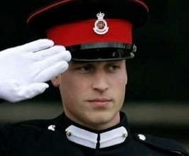 William Eager - Professional null Speaker