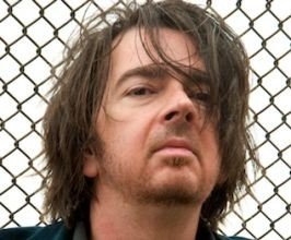 Kevin Downey Jr. - Professional null Speaker