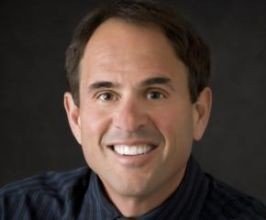 Jolly Demis - Professional null Speaker