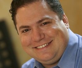 Steve Dembo - Professional null Speaker