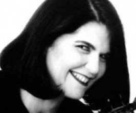 Martha Curtis - Professional null Speaker