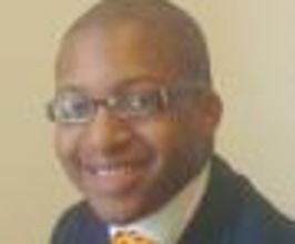 Kevin Dabney - Professional null Speaker