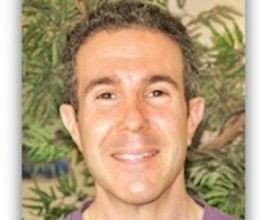 Todd H. Corbin - Professional null Speaker