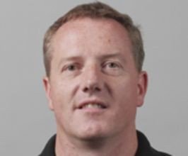 Jeff Conley - Professional null Speaker