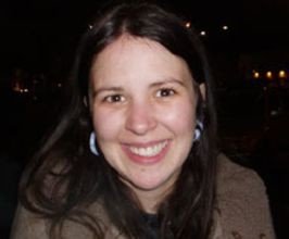 Schelly Colvin - Professional null Speaker