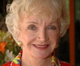 Sheila Cluff - Professional null Speaker