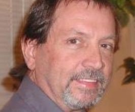 Paul L. Cherry - Professional null Speaker