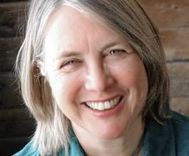 Marialisa Calta - Professional null Speaker