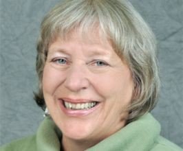 Mark L. Brown - Professional null Speaker