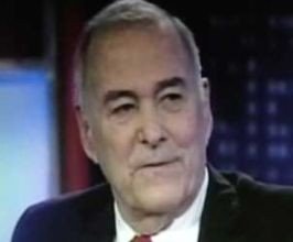 Paul Brenner - Professional null Speaker