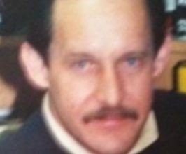 Martin Bowen - Professional null Speaker