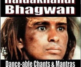 Jim Bergquist - Professional null Speaker