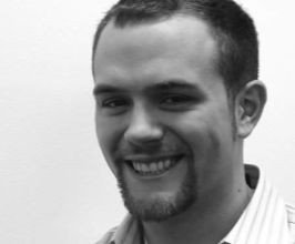 Tim Bennett - Professional null Speaker