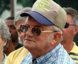 Dr. Brian Bates - Professional null Speaker