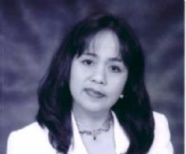 Bee B Bareng - Professional null Speaker