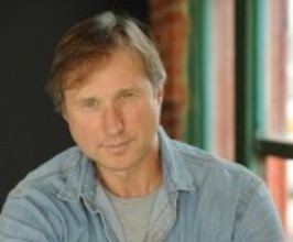 Joes Band - Professional null Speaker