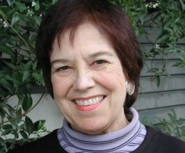 Angeles Arrien - Professional null Speaker