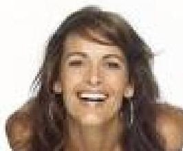 Lisa Alvarado - Professional null Speaker