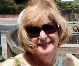 Norman Alpert - Professional null Speaker