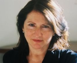 Dr. Kiku Adatto - Professional null Speaker