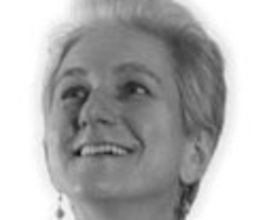 Babette Moeller - Professional null Speaker