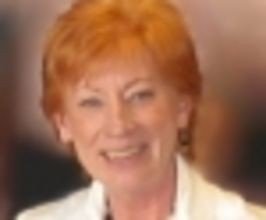 Kit Peixotto - Professional null Speaker