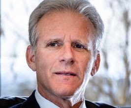 Michael Oren - Professional null Speaker
