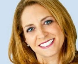 Karen Finerman - Professional null Speaker