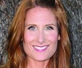 Summer Baltzer - Professional Speakers Booking