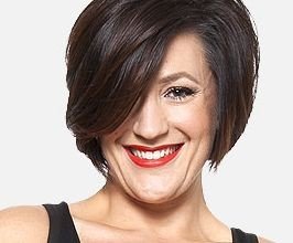 Olivia Ward - Professional null Speaker