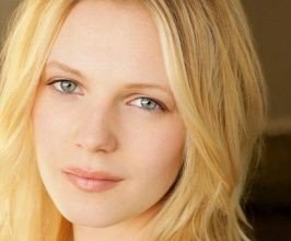 Emma Bell - Professional null Speaker