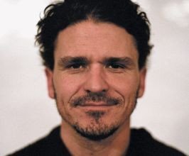 Dave Eggers - Professional null Speaker