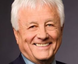 Lou Waters - Professional null Speaker