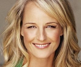 Helen Hunt - Professional Speakers Booking