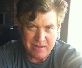 Scott McEwen - Professional null Speaker