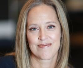 Wendy Kopp - Professional null Speaker
