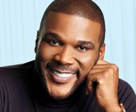 Tyler Perry - Professional null Speaker
