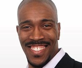 Al Duncan - Professional null Speaker