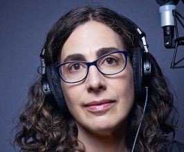 Sarah Koenig - Professional null Speaker