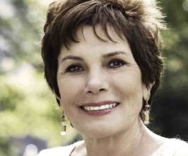 Maureen Orth - Professional null Speaker