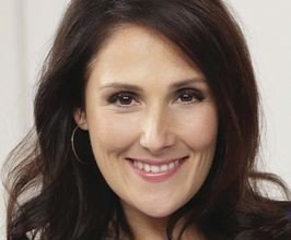 Ricki Lake - Professional null Speaker