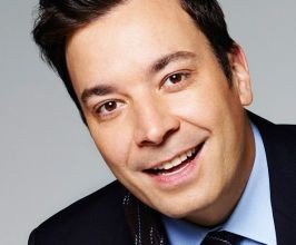 Jimmy Fallon - Professional null Speaker
