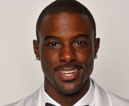 Lance Gross - Professional null Speaker