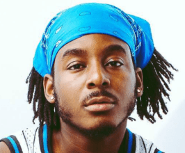 Malcolm London - Professional null Speaker