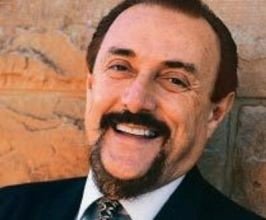 Philip Zimbardo - Professional null Speaker