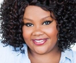Nicole Byer - Professional null Speaker