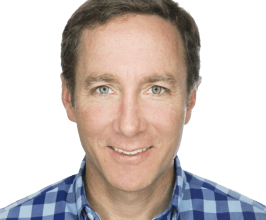 John Foley - Professional null Speaker