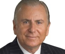 Dr. Nido Qubein - Professional null Speaker