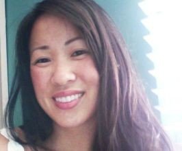 An Phung - Professional null Speaker