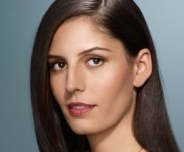 Soraya Darabi - Professional Speakers Booking